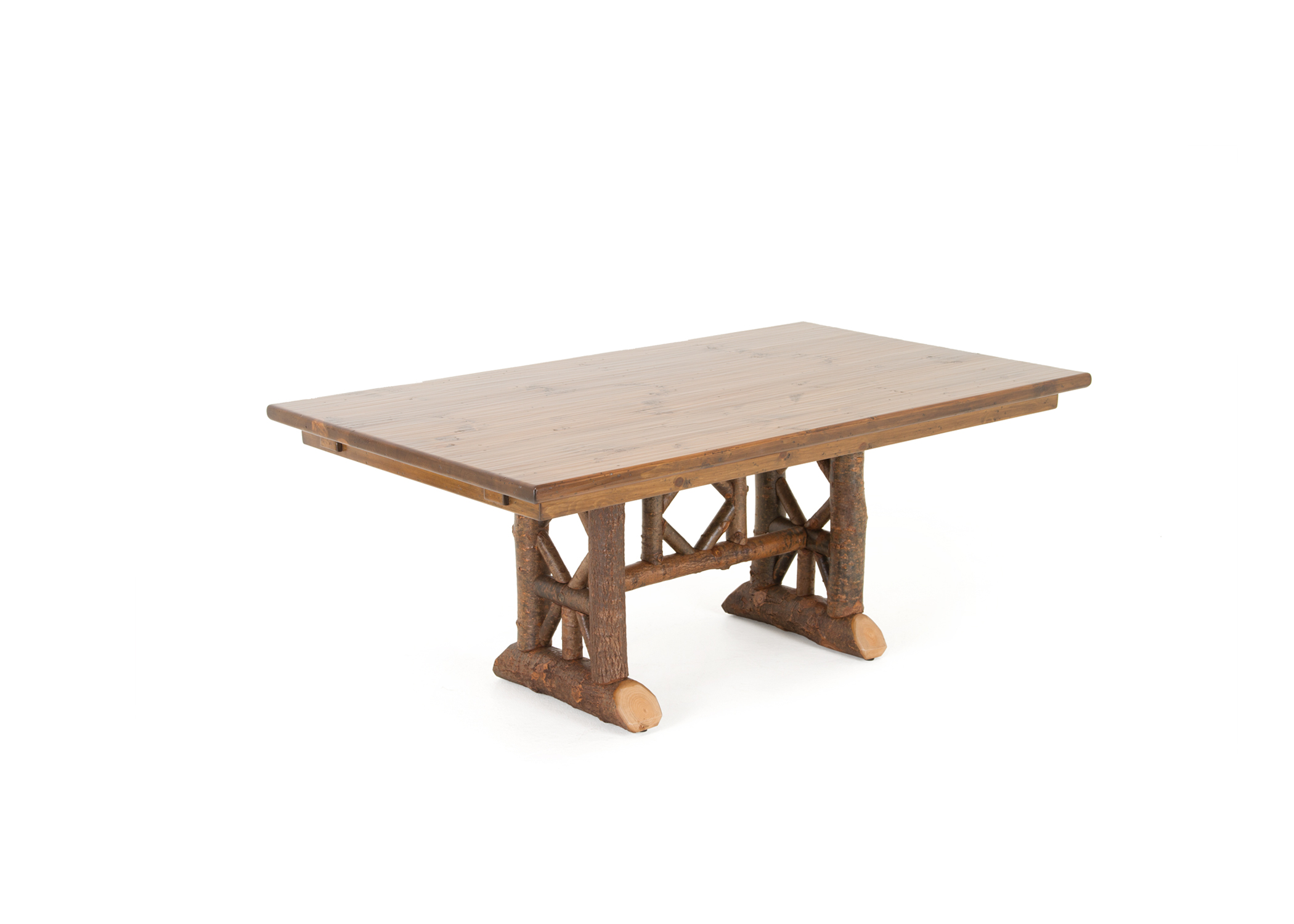 3119-Custom-Table-1-La-Lune-Collection-Rustic-Furniture