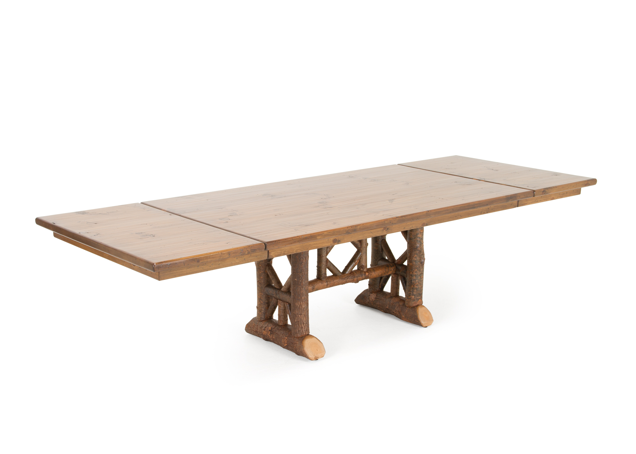 3119-Custom-Table-3-La-Lune-Collection-Rustic-Furniture