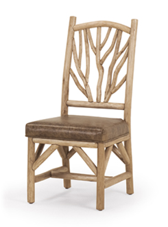 La Lune Collection Side Chair #1400