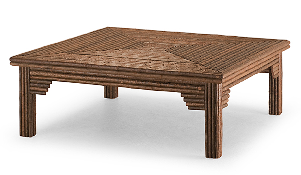 La Lune Collection Coffee Table #3326