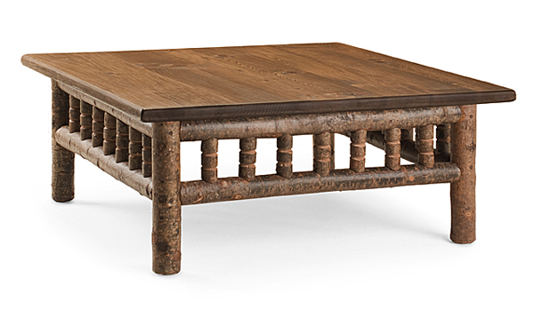 La Lune Collection Coffee Table #3462 