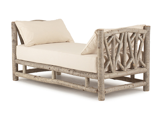 La Lune Collection Daybed #4054 