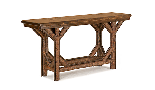 La Lune Collection Console Table 3210