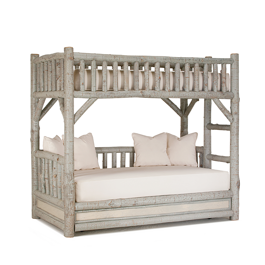 maryellen bunk bed with trundle