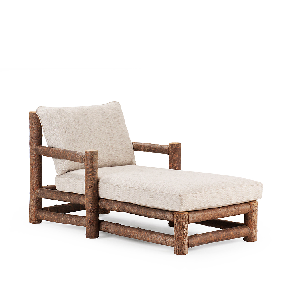 ML design modern living - Chaise suspendue avec cadre 210 cm Chaise  suspendue avec 2 coussins Rouge/Jaune/Orange jusqu'à 120 kg - Hamac - Rue  du Commerce