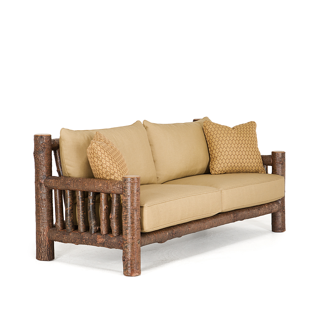 western furniture sofa