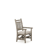 Dining Arm Chair #1200
