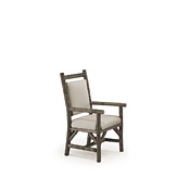 Dining Arm Chair #1612