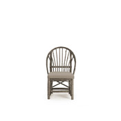 Dining Side Chair #1040