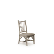 Dining Side Chair #1154