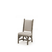 Dining Side Chair #1164