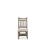 Dining Side Chair #1198