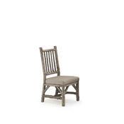 Dining Small Side Chair #1205