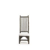 Dining Side Chair #1212