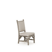 Dining Side Chair #1288