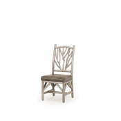 Dining Side Chair #1400