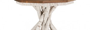 La LuneCollection Table #3104